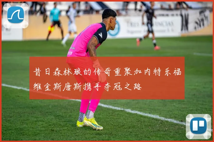 昔日森林狼的传奇重聚加内特乐福维金斯唐斯携手夺冠之路
